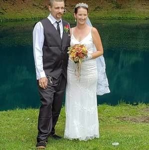 Meet your Posher, Tabitha